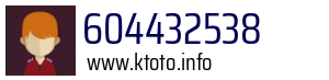 604432538