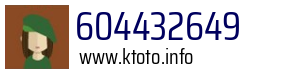 604432649