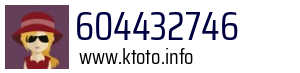 604432746