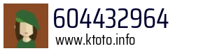 604432964