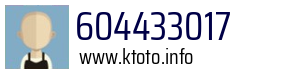 604433017