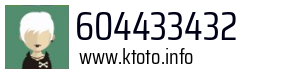 604433432