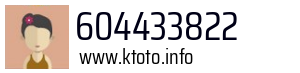 604433822