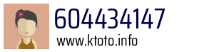 604434147