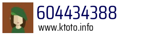 604434388