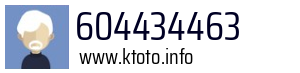 604434463