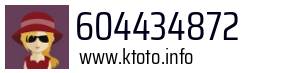 604434872