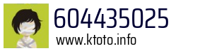 604435025
