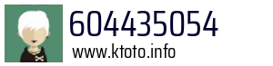 604435054