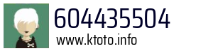 604435504