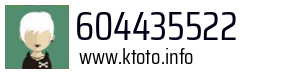 604435522