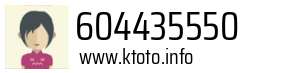 604435550