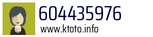 604435976
