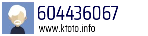 604436067