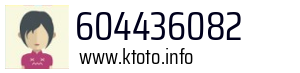 604436082