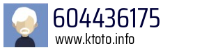 604436175