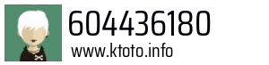 604436180