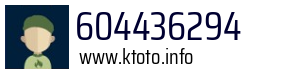 604436294