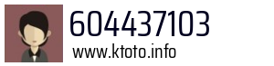 604437103