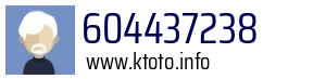 604437238