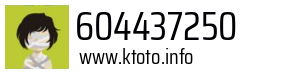 604437250