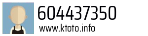 604437350