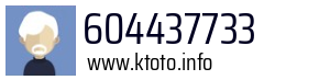 604437733