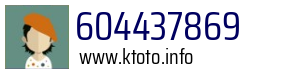 604437869