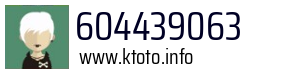 604439063