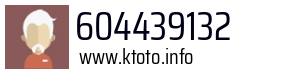 604439132