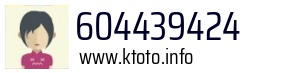 604439424