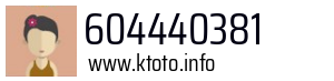 604440381