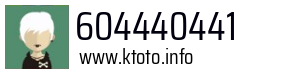 604440441