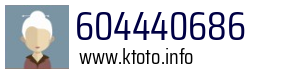 604440686