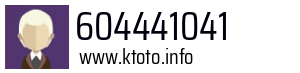 604441041