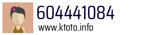604441084