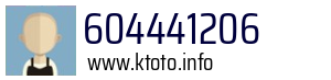 604441206