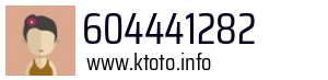 604441282