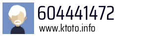 604441472