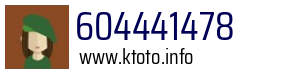 604441478