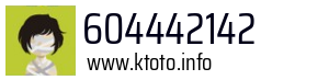 604442142