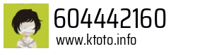 604442160