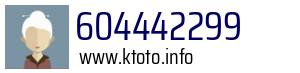 604442299