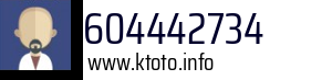 604442734
