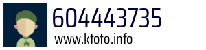 604443735
