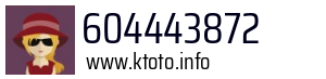 604443872