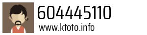 604445110