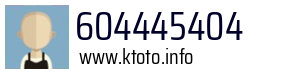 604445404