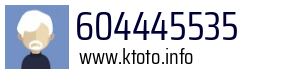604445535