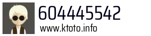 604445542